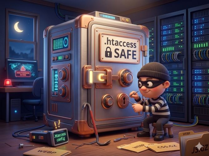 Is Your Oxwall Site Protected? The Critical Security Update You Didn’t Know You Needed