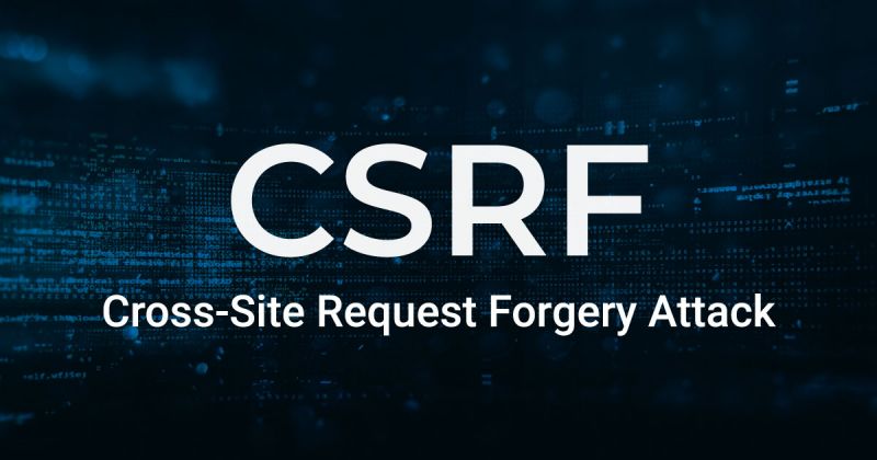 CSRF inválido: la solución definitiva