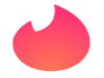 Tinder Cards Plugin