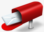 Inbox Alert
