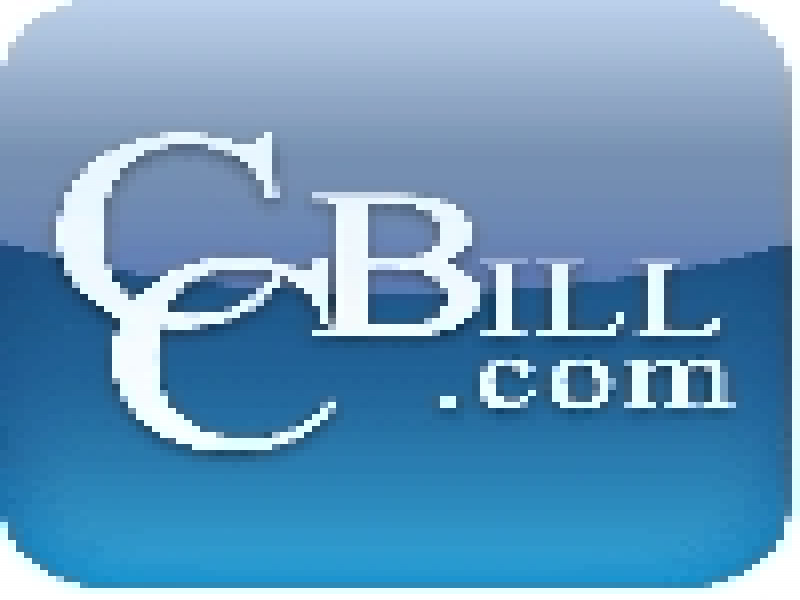 CCBill Billing