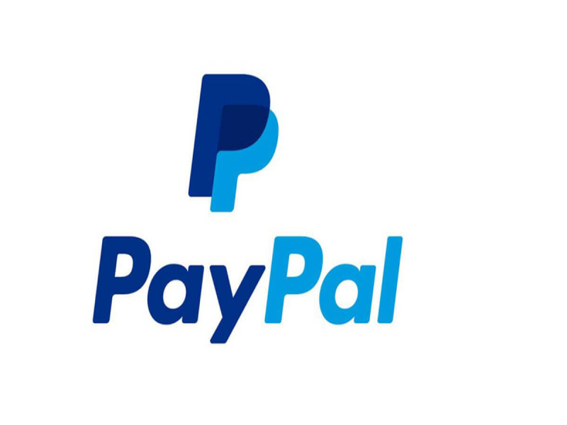 PayPal Billing