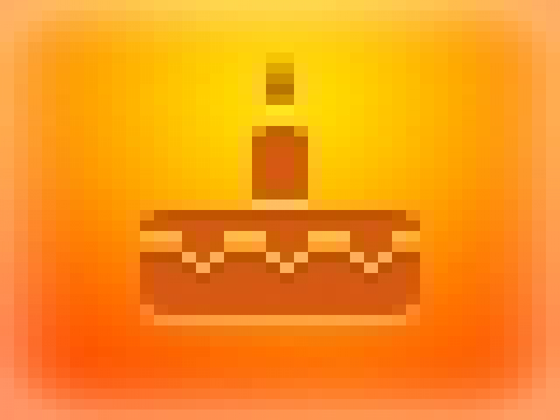 Birthdays (Latest Version From GitHub)