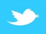 Twitter Connect