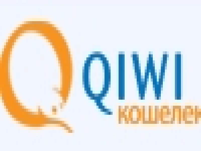 QIWI Billing