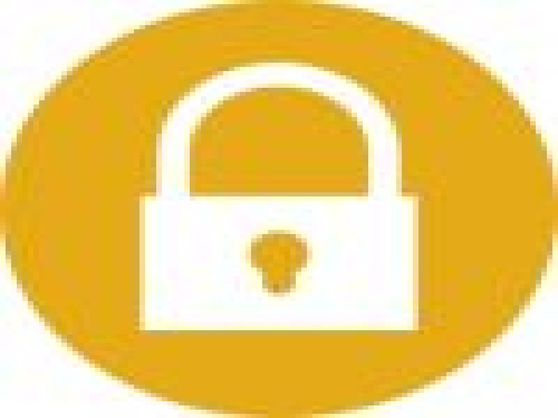 Adult VIP Blur Photos