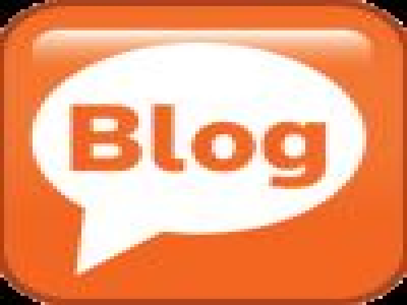 Advanced Blogs