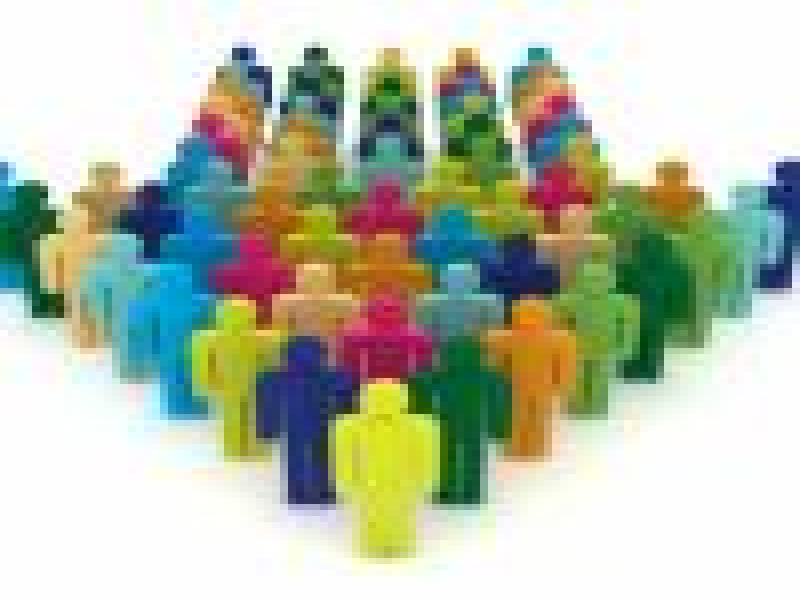 Advanced Groups Plugin