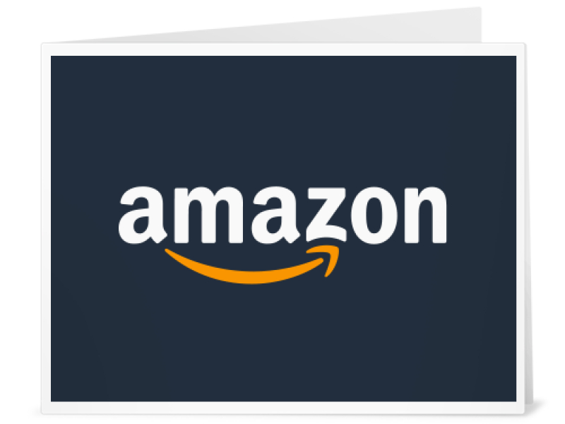 Amazon Shopping - Affiliate Earnings