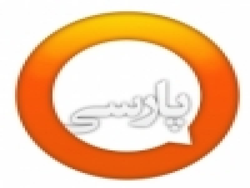 Auto ViewMore