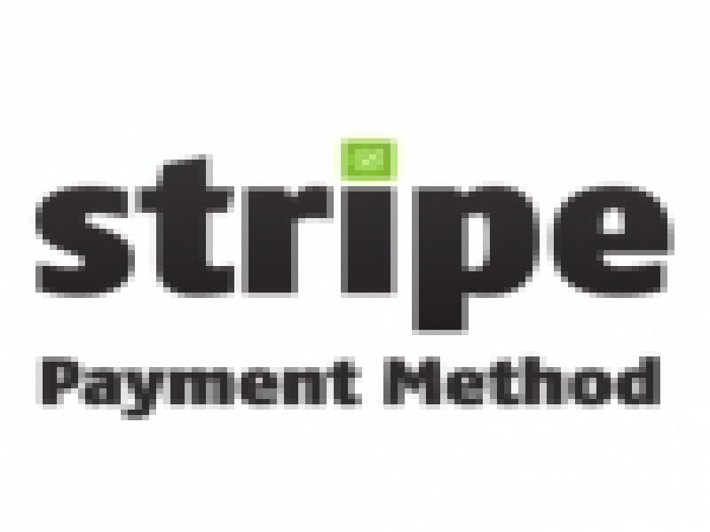 Stripe Billing