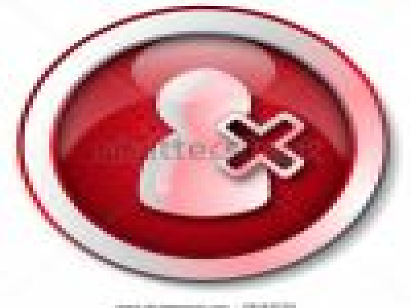 Unregister Notify