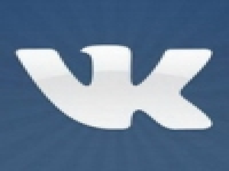 VKontakte Connect