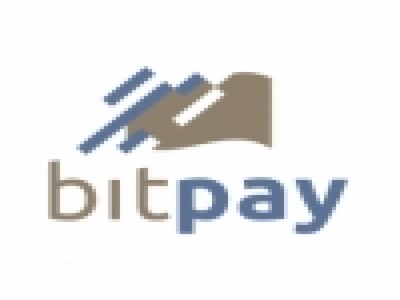 Bitpay (bitcoin) Billing