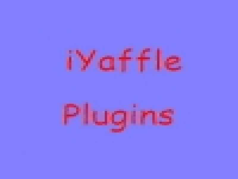 Payment By User Credits