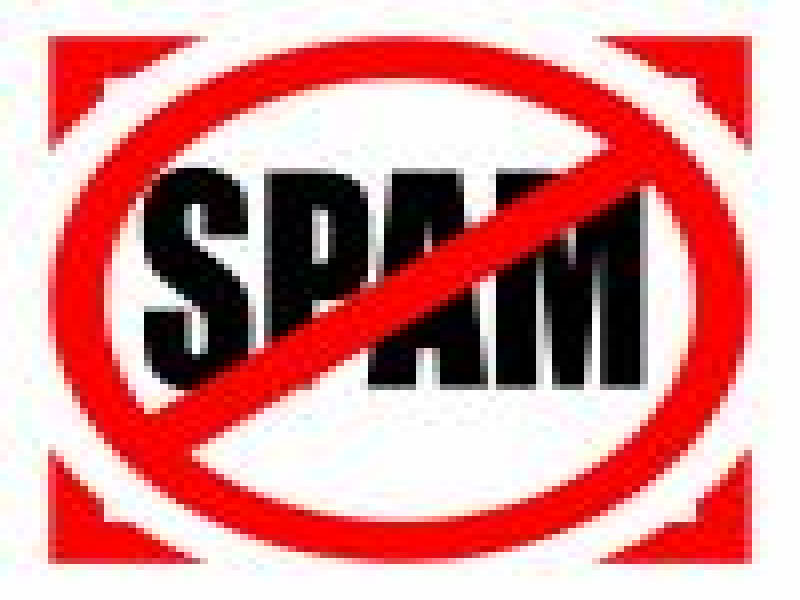 Anti Spam, Anti Bots Killer