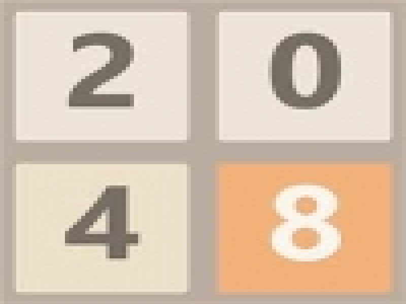 2048