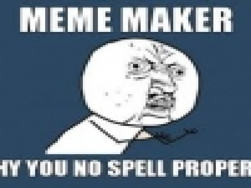 Meme Maker Plugin Like 9Gag
