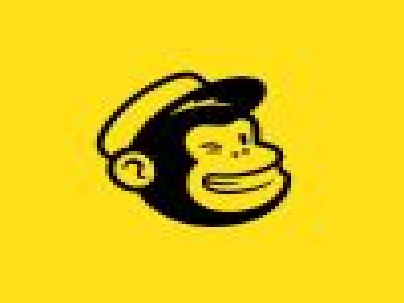 MailChimp Integration