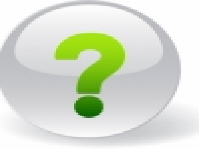 Extended Questions/Polls