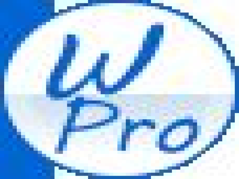 Photos Watermark Pro