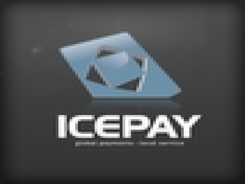 ICEPAY Billing