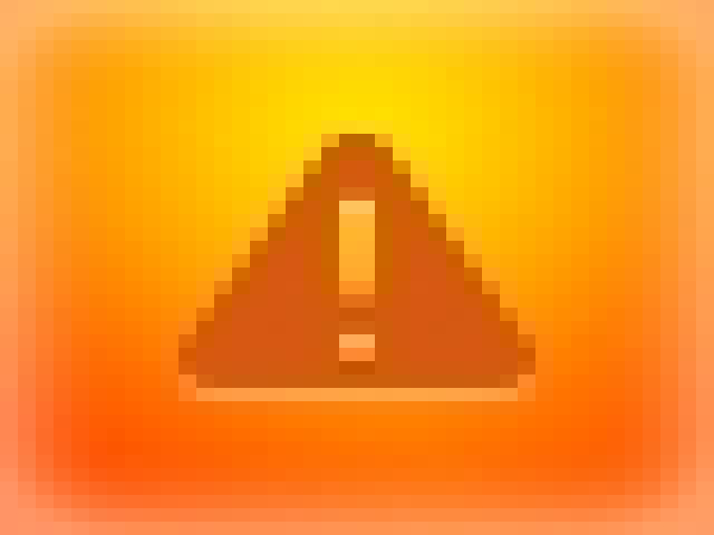 Activity Notifications