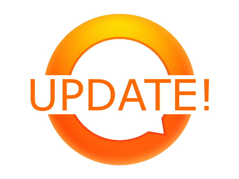 OxWall 1.9.0 Update Package